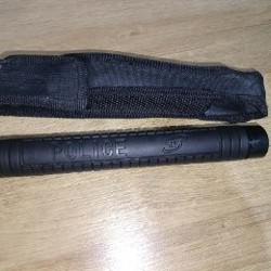 Налобный фонарик - фото 2