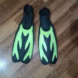 Налобный фонарик - фото 3