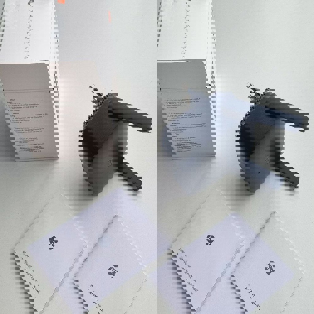 Xiaomi Mi WiFi Range Extender Pro