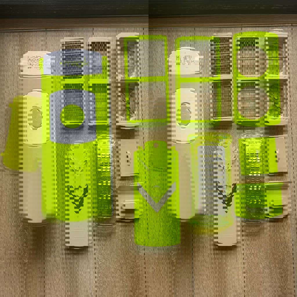 Сковорода чугунная