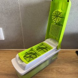 Сковорода чугунная - фото 2