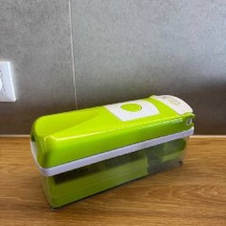 Сковорода чугунная - фото 3