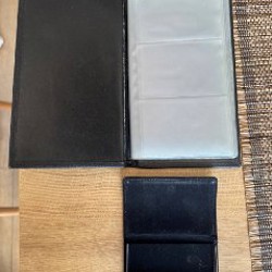 Сковорода чугунная - фото 4