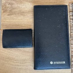 Сковорода чугунная - фото 5