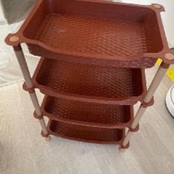 Лоток для собак и котов - фото 2