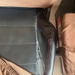 Микрофон конденсаторный - фото 4