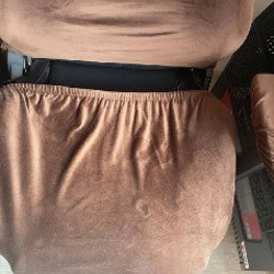 Микрофон конденсаторный - фото 5