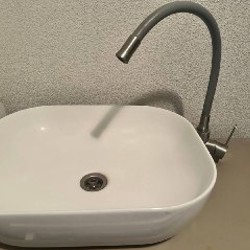 Компьютерный стол - фото 1