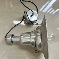 Компьютерный стол - фото 3