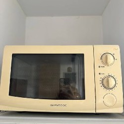 Компьютерный стол - фото 4