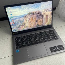 Ноутбук Acer Aspire 5 15 - фото 2