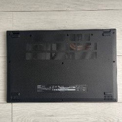 Ноутбук Acer Aspire 5 15 - фото 4