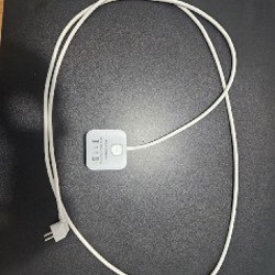 Удлинитель сетевой фильтр - фото 3