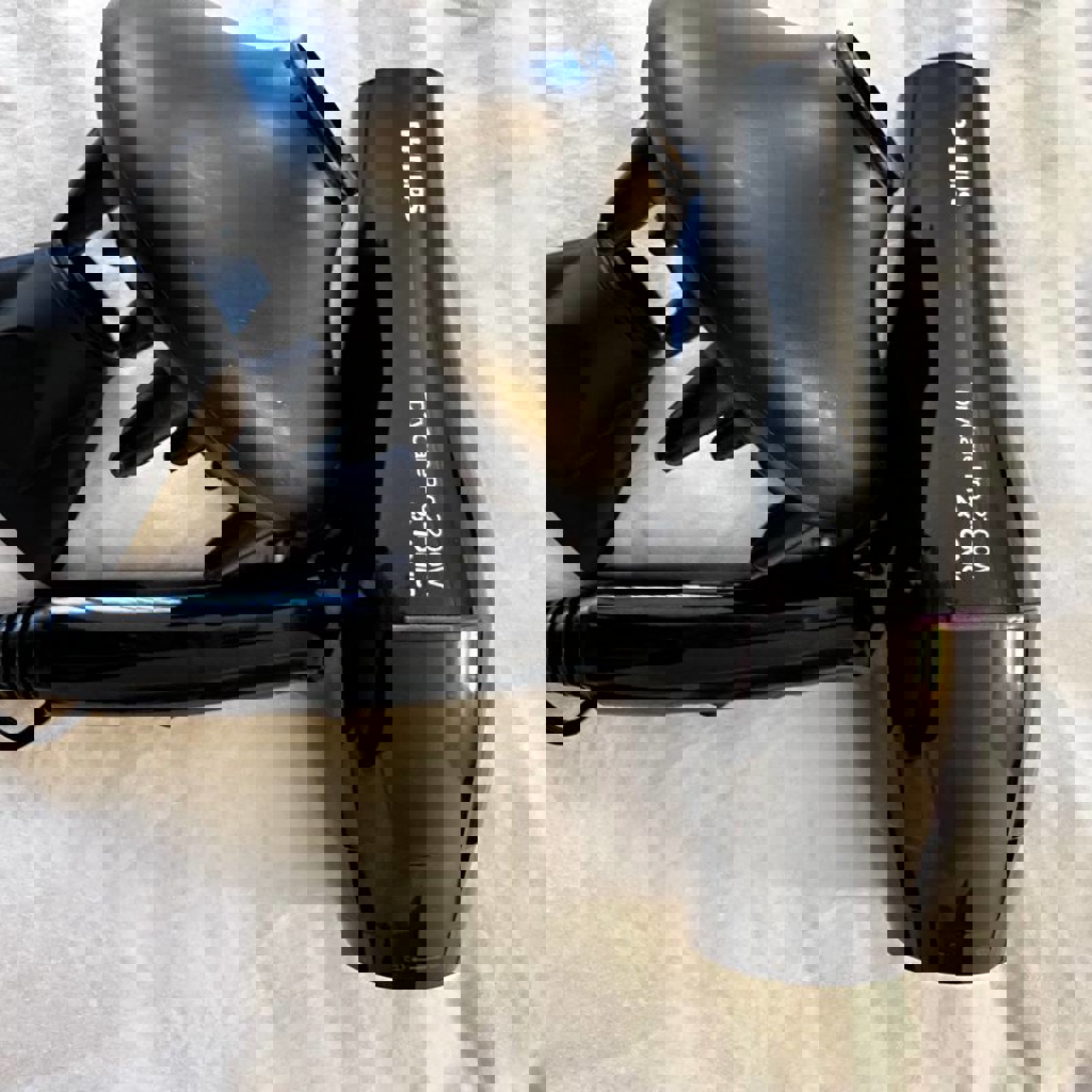 Фен Philips DryCare Pro