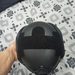 Ботинки - фото 2