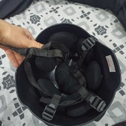 Ботинки - фото 4