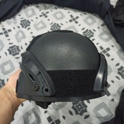 Ботинки - фото 5