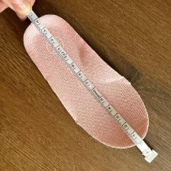 Кеды новые Mursu - фото 2