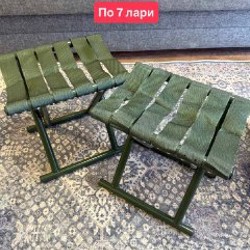 Роллик для самомассажа - фото 1