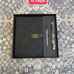 Роллик для самомассажа - фото 2