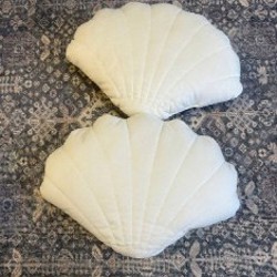 Роллик для самомассажа - фото 3