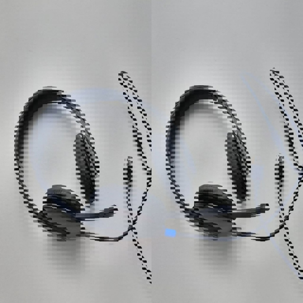 USB гарнитура