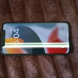 IPhone X - фото 2