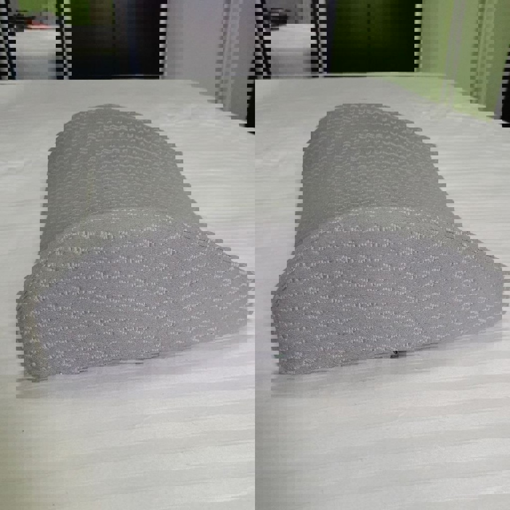 Ортопедическая подушка для поясницы