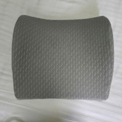 Ортопедическая подушка для поясницы - фото 3