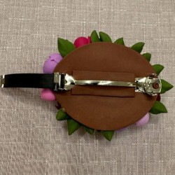 Клатч - фото 6