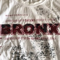 Лонгслив на мальчика - фото 9