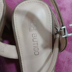 Босоножки Butigo - фото 2