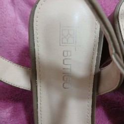 Босоножки Butigo - фото 3