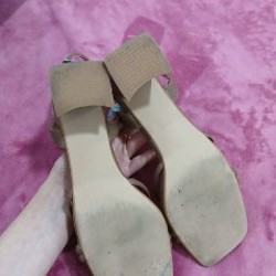 Босоножки Butigo - фото 4