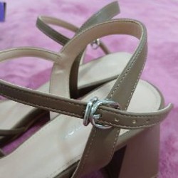 Босоножки Butigo - фото 5