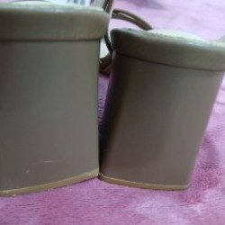 Босоножки Butigo - фото 6