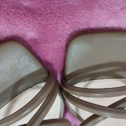 Босоножки Butigo - фото 7