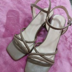 Босоножки Butigo - фото 8