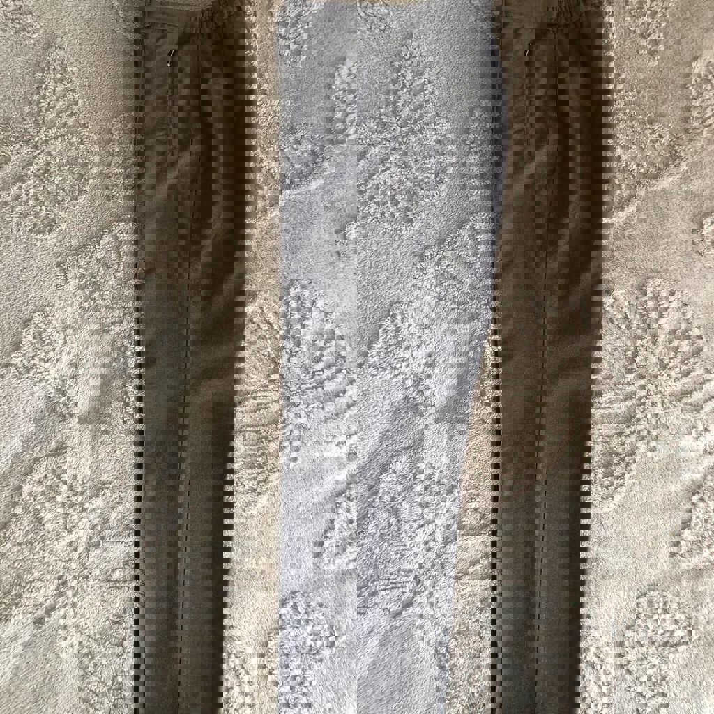 Масло для волос