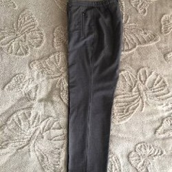 Масло для волос - фото 1