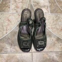 Масло для волос - фото 9