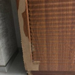 Шкаф - фото 3