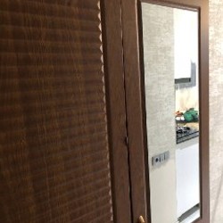 Шкаф - фото 4