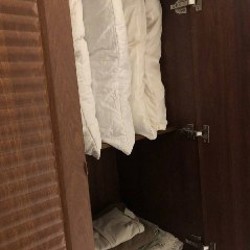 Шкаф - фото 6