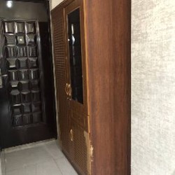 Шкаф - фото 7