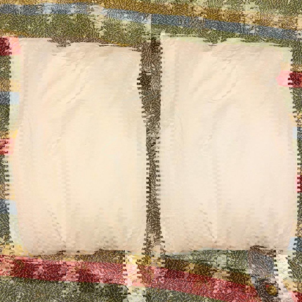 Пухо-перьевая подушка Jysk