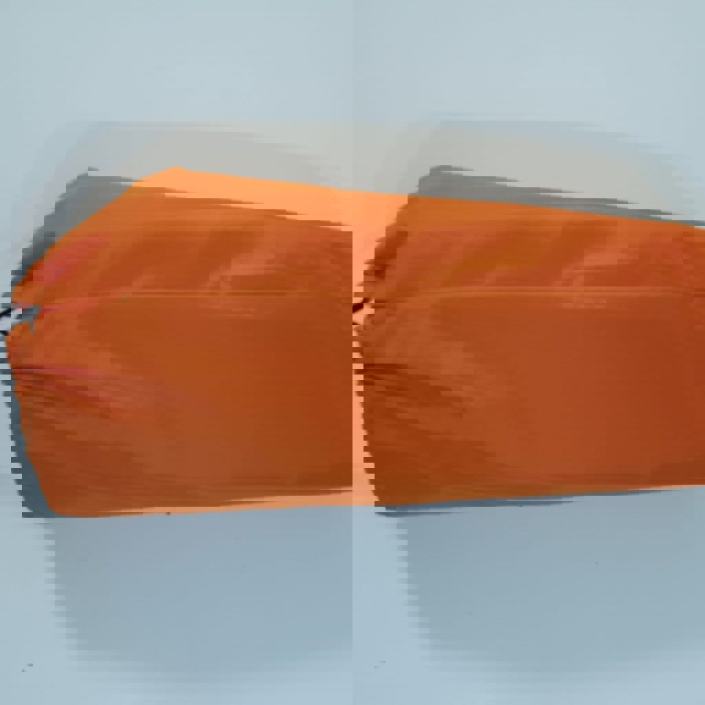 Надувной коврик-матрас