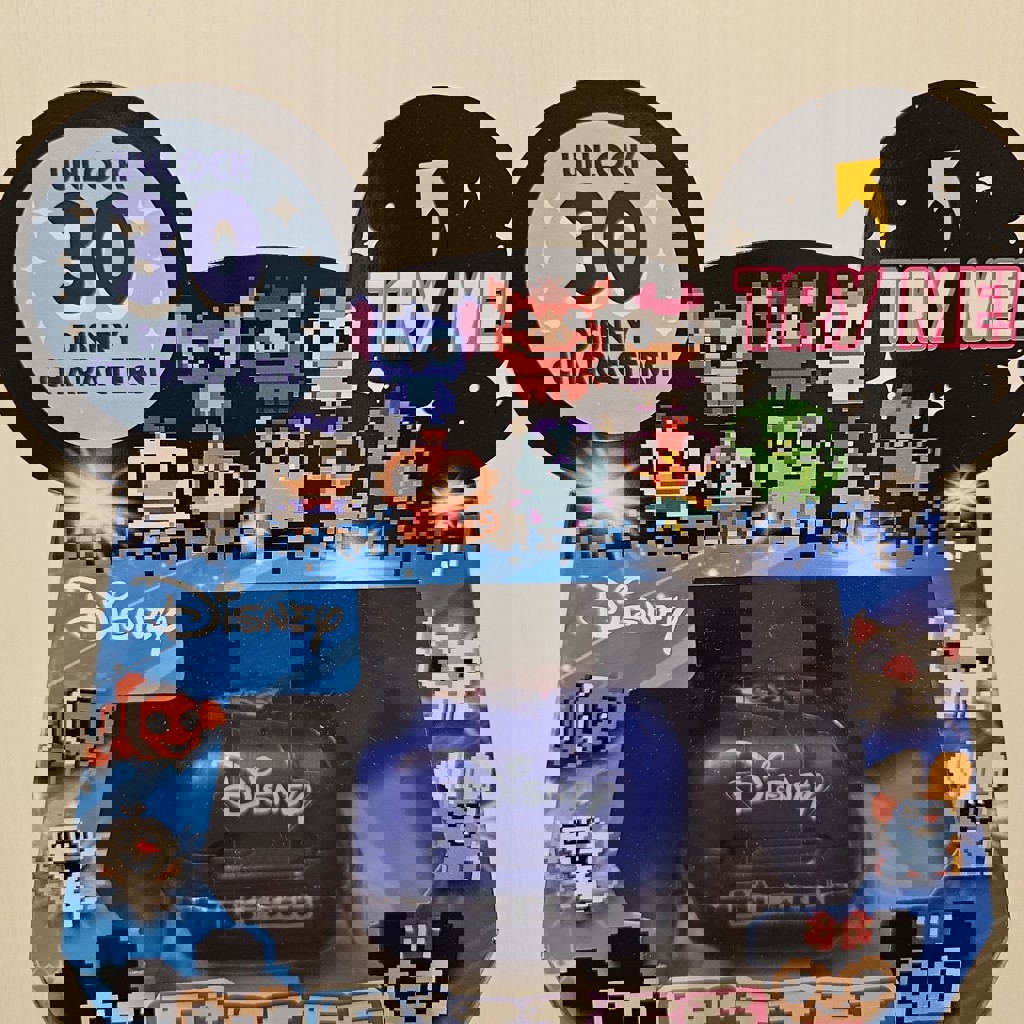 Ноутбук трансформер Microsoft Surface Book 2