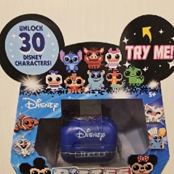 Ноутбук трансформер Microsoft Surface Book 2 - фото 1