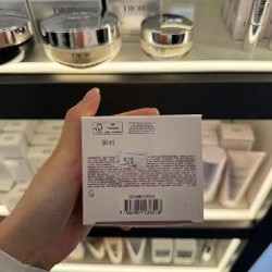 Крем Dior Capture Totale - фото 6